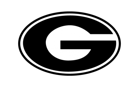 Georgia | Fanatics Licensing Management