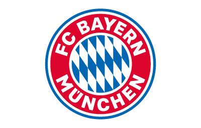 FC Bayern Munich Fanatics Licensing Management