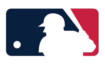 MLB  Fanatics Licensing Management